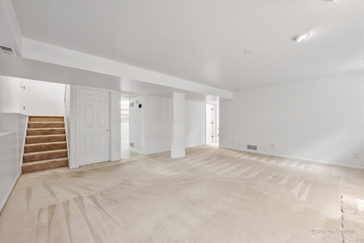 960 Independence Avenue Property Photo 14