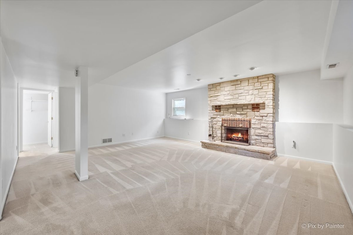 960 Independence Avenue Property Photo 15