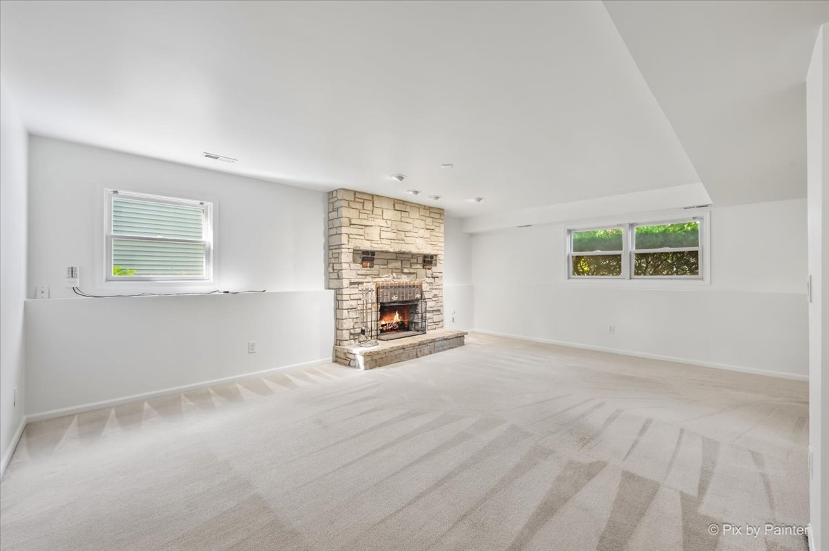 960 Independence Avenue Property Photo 16