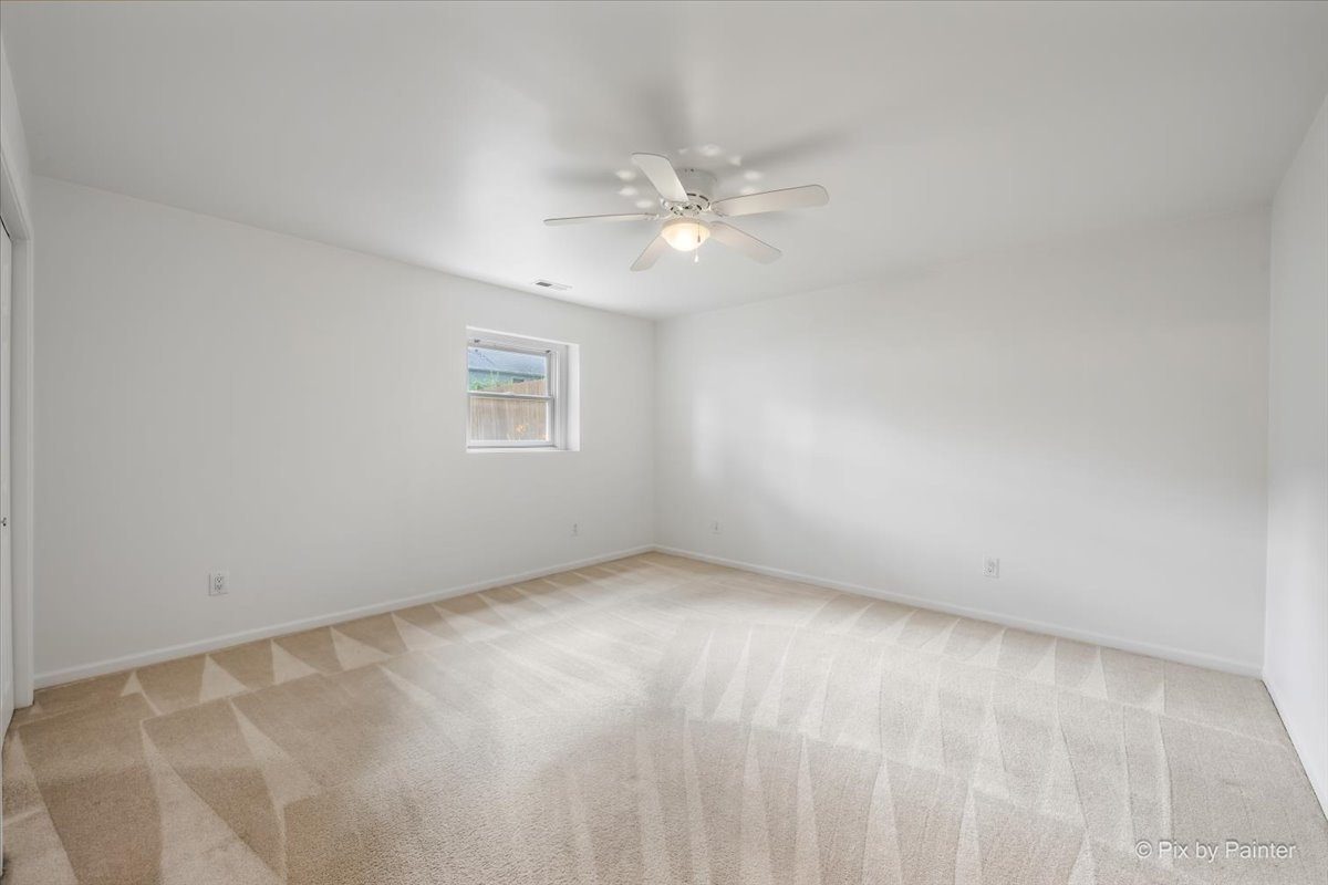 960 Independence Avenue Property Photo 18