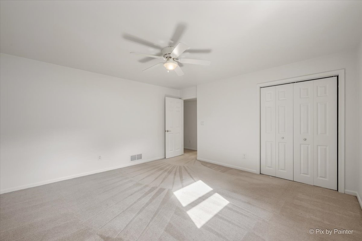 960 Independence Avenue Property Photo 19