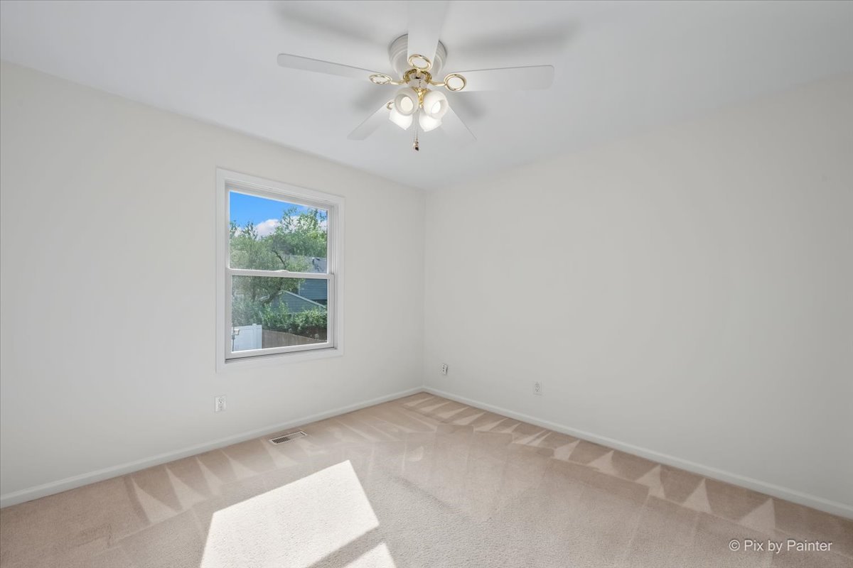 960 Independence Avenue Property Photo 20