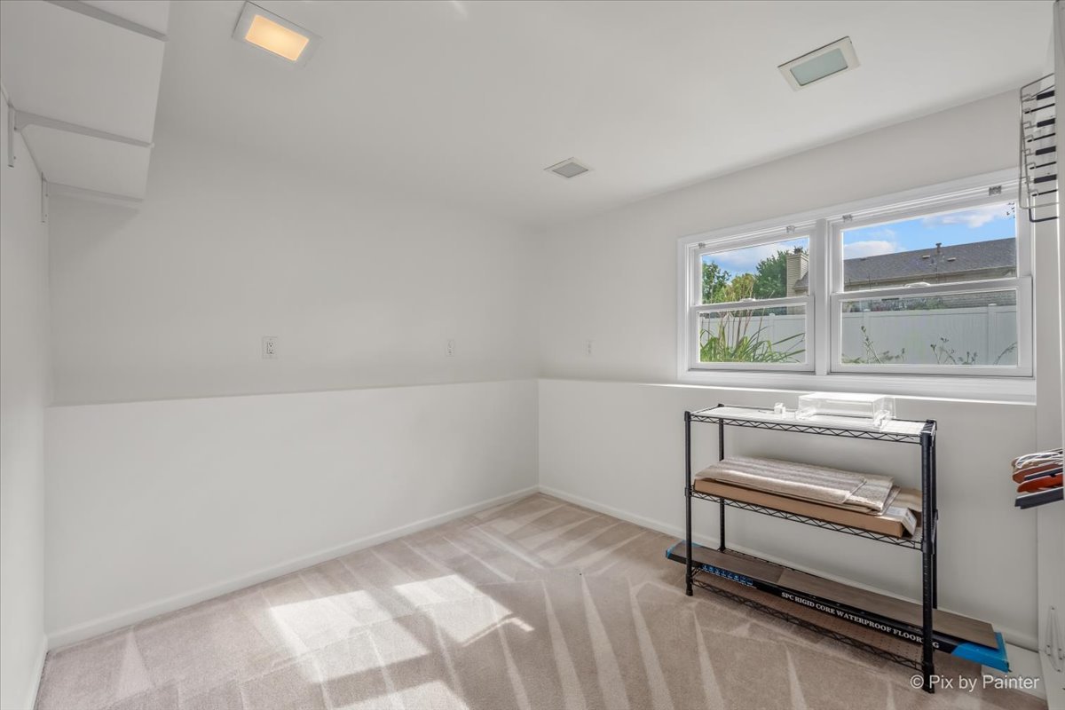 960 Independence Avenue Property Photo 21