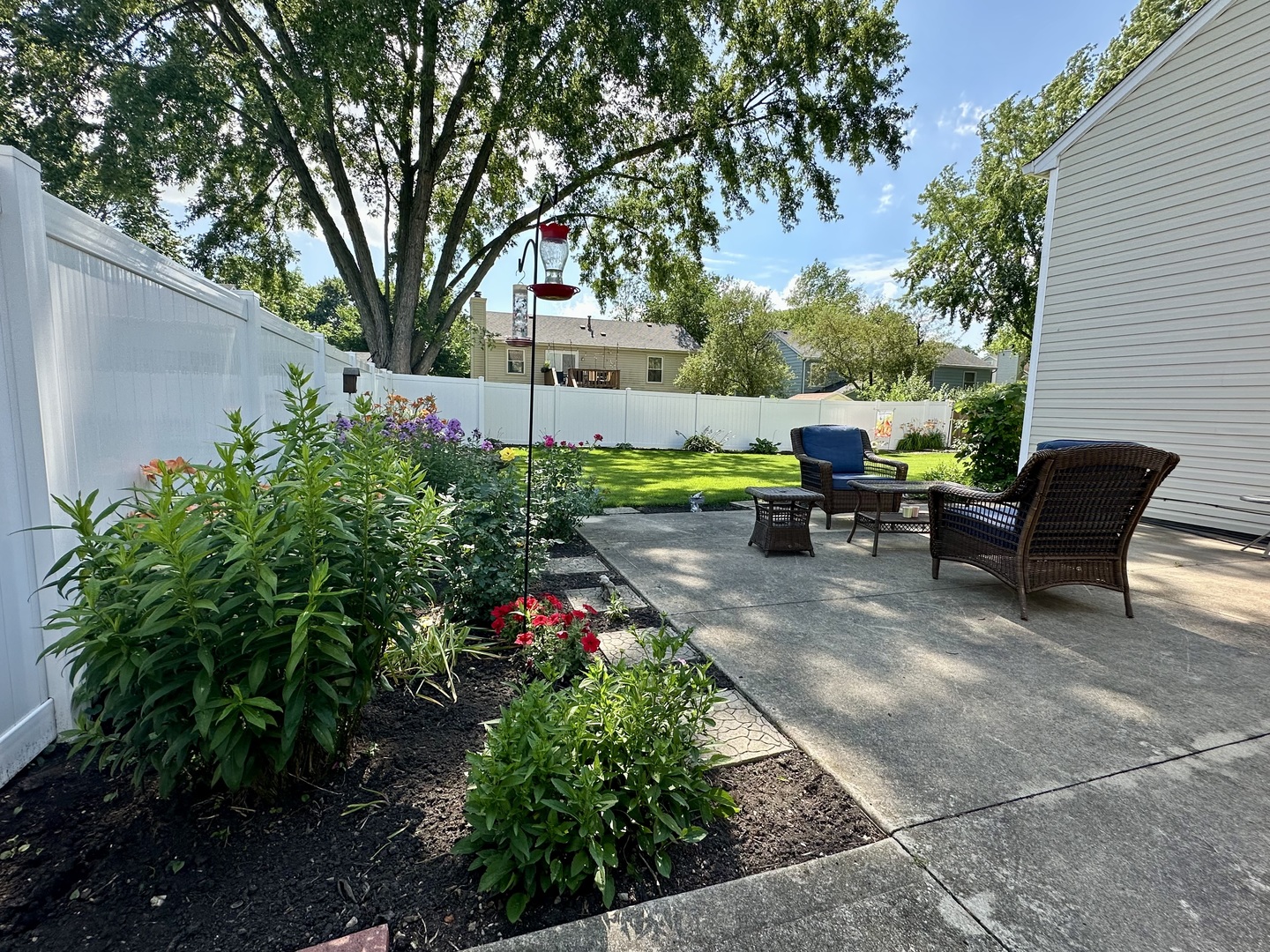 960 Independence Avenue Property Photo 26