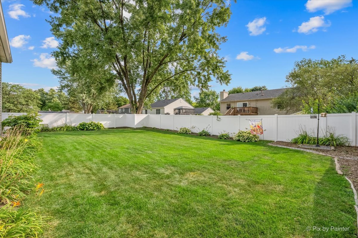 960 Independence Avenue Property Photo 27