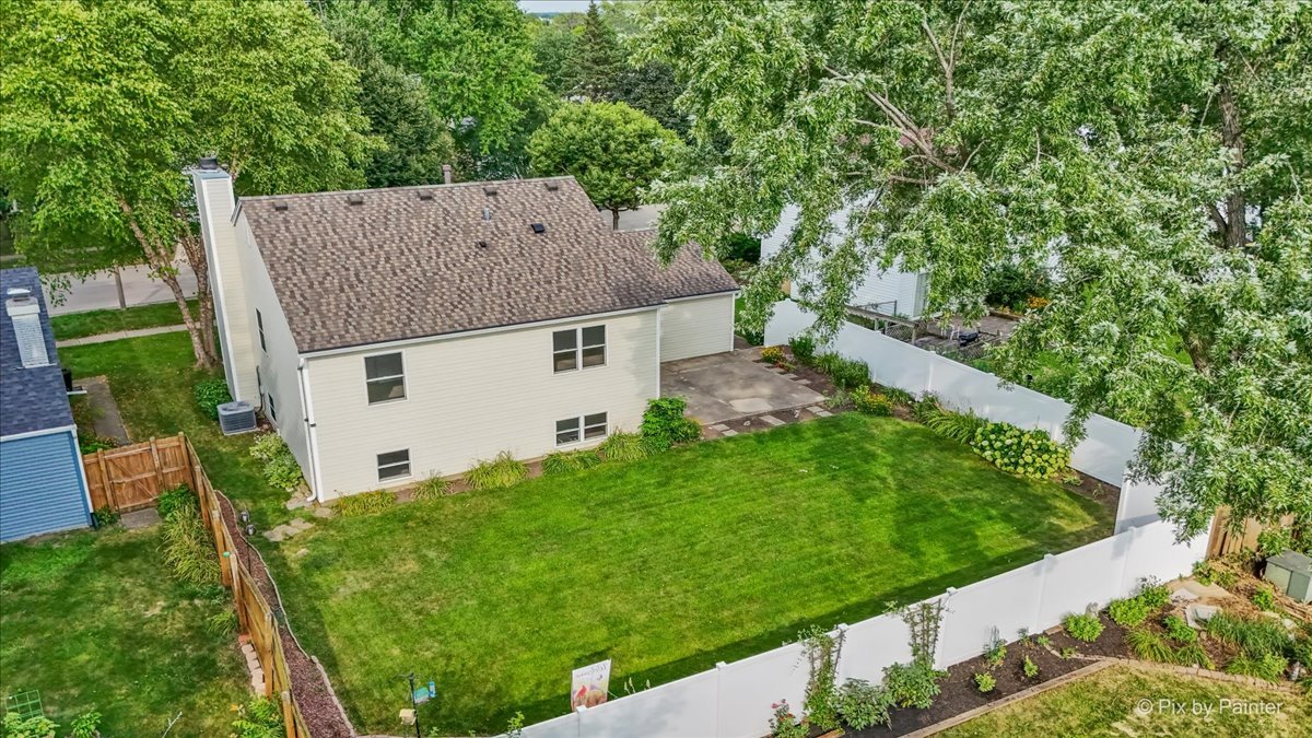 960 Independence Avenue Property Photo 30