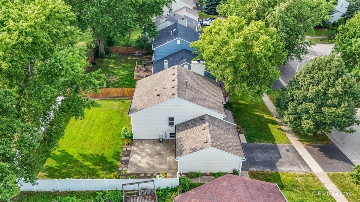 960 Independence Avenue Property Photo 31