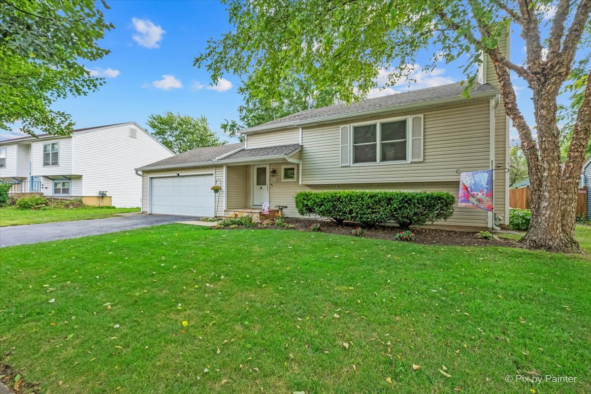 960 Independence Avenue Property Photo 32