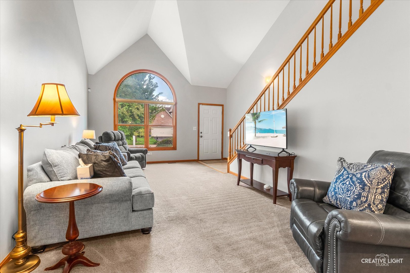 574 Sudbury Circle Property Photo 4