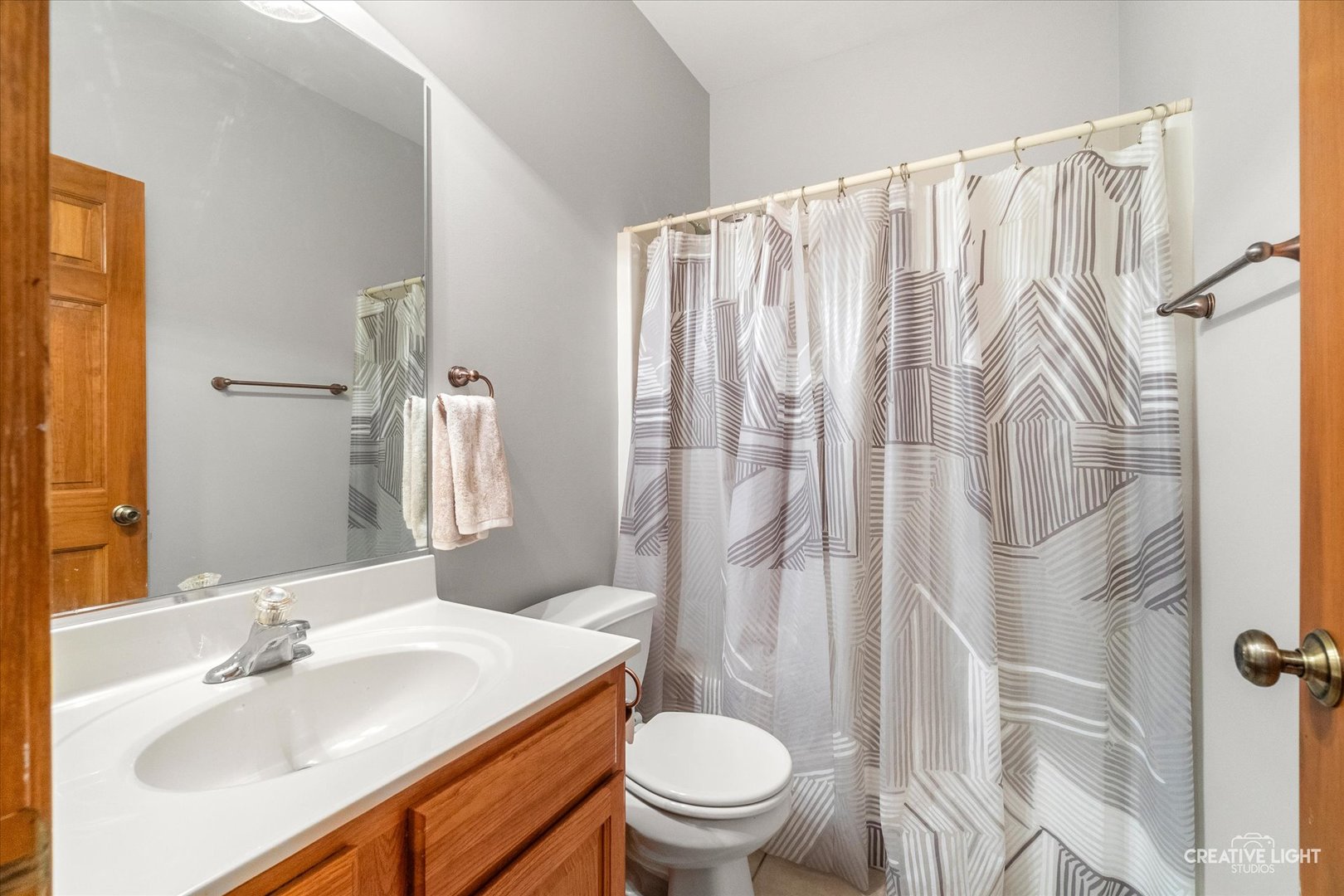 574 Sudbury Circle Property Photo 9