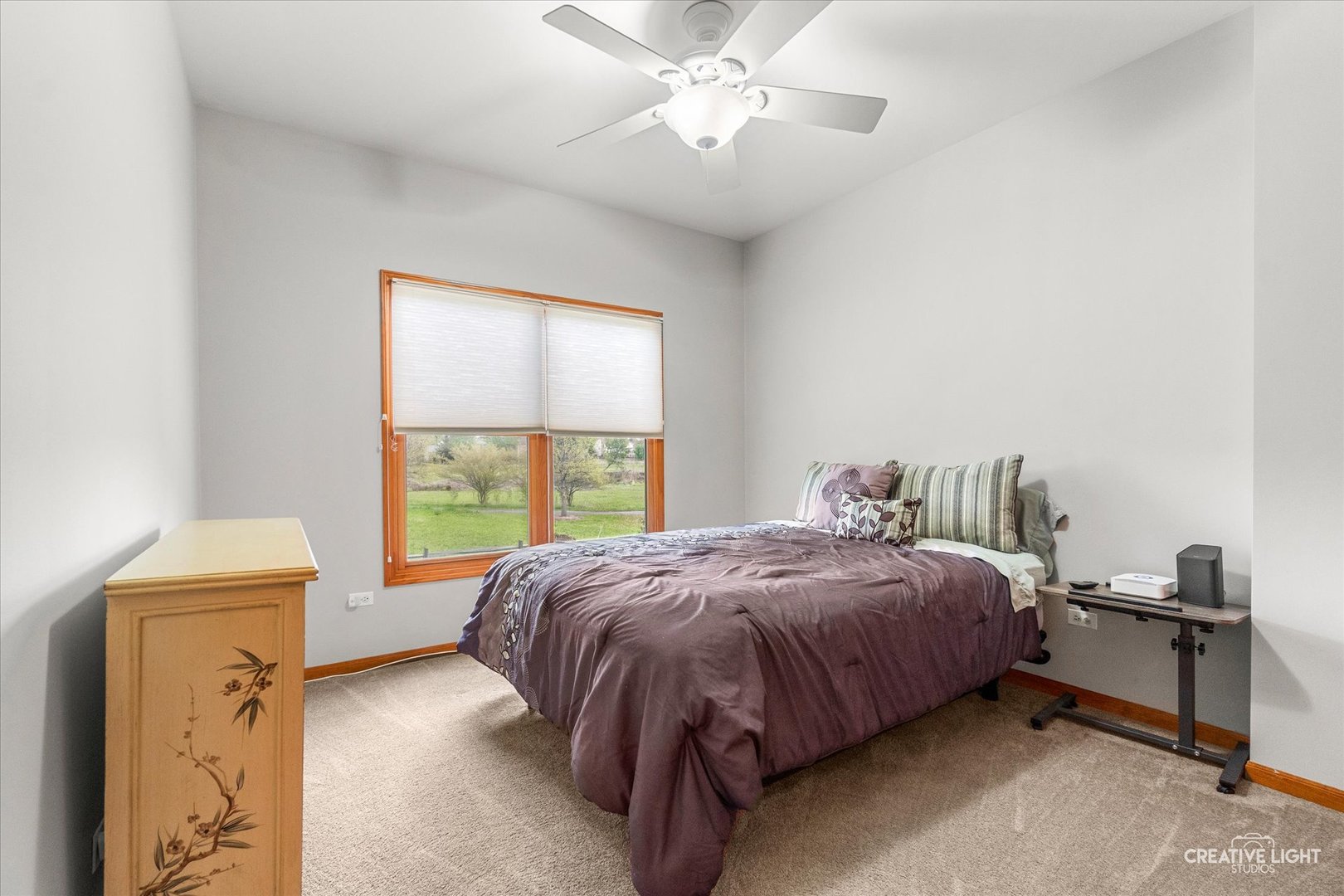 574 Sudbury Circle Property Photo 10