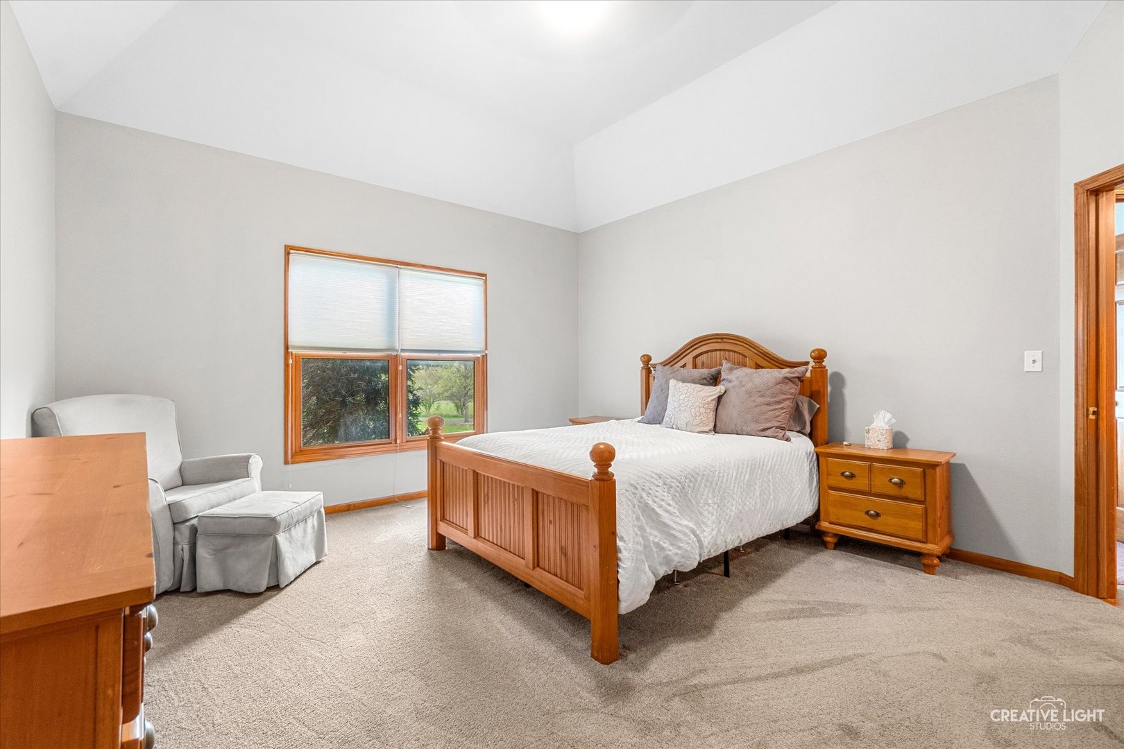574 Sudbury Circle Property Photo 12