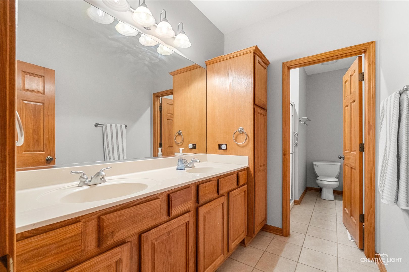 574 Sudbury Circle Property Photo 13