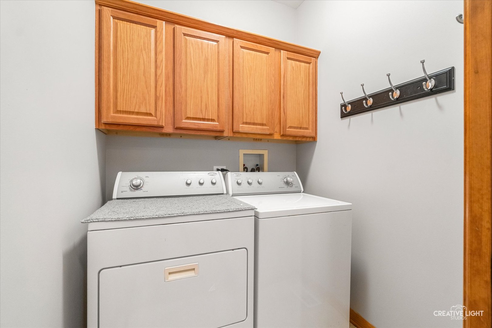574 Sudbury Circle Property Photo 16