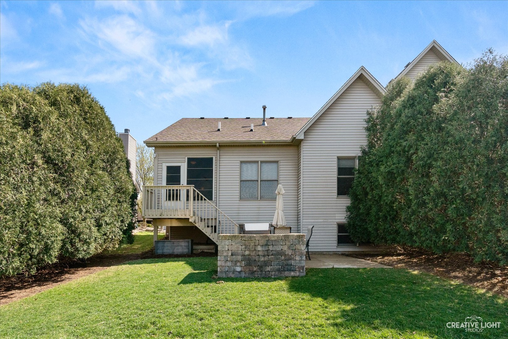 574 Sudbury Circle Property Photo 18