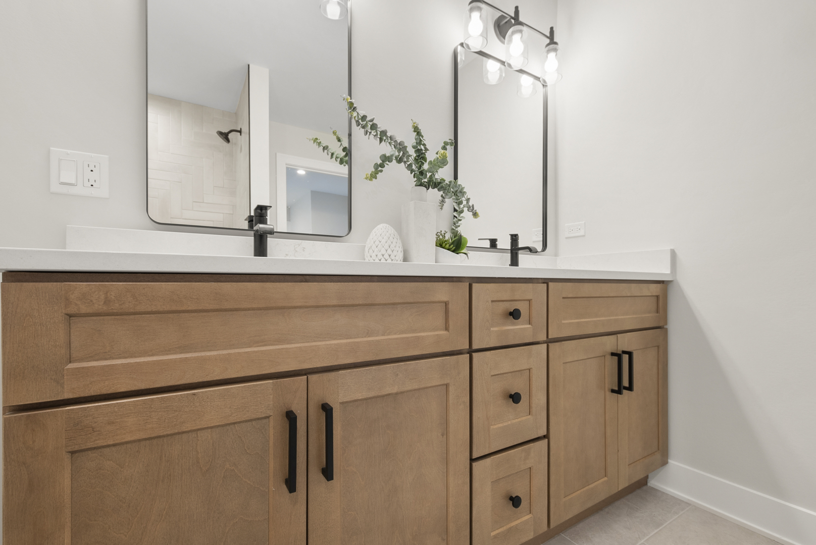 11319 1st Street Property Photo 20