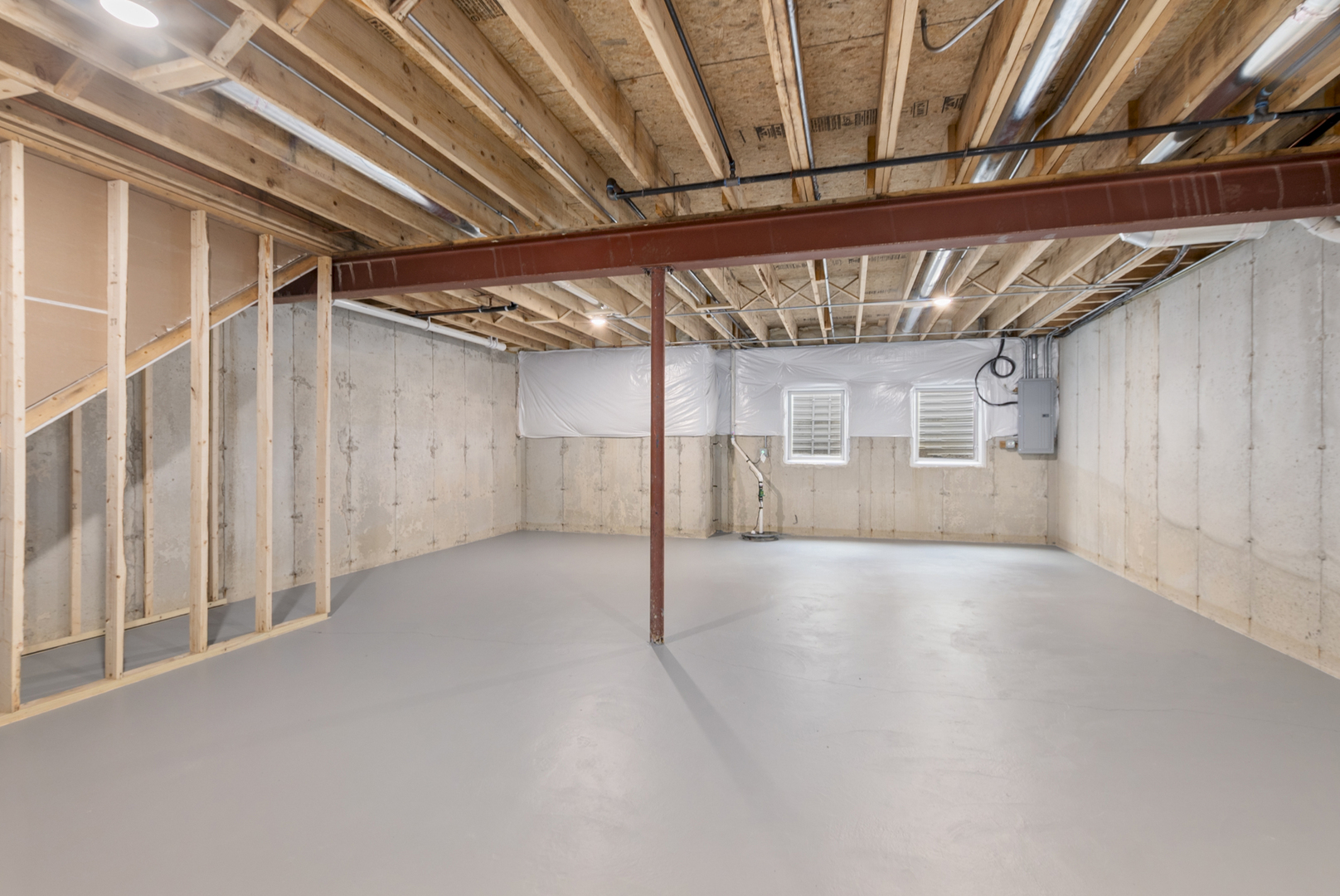 11319 1st Street Property Photo 21
