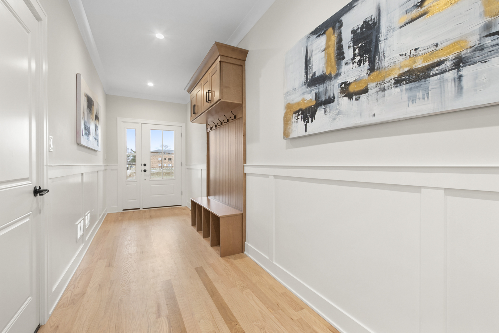 11317 1st Street Property Photo 6
