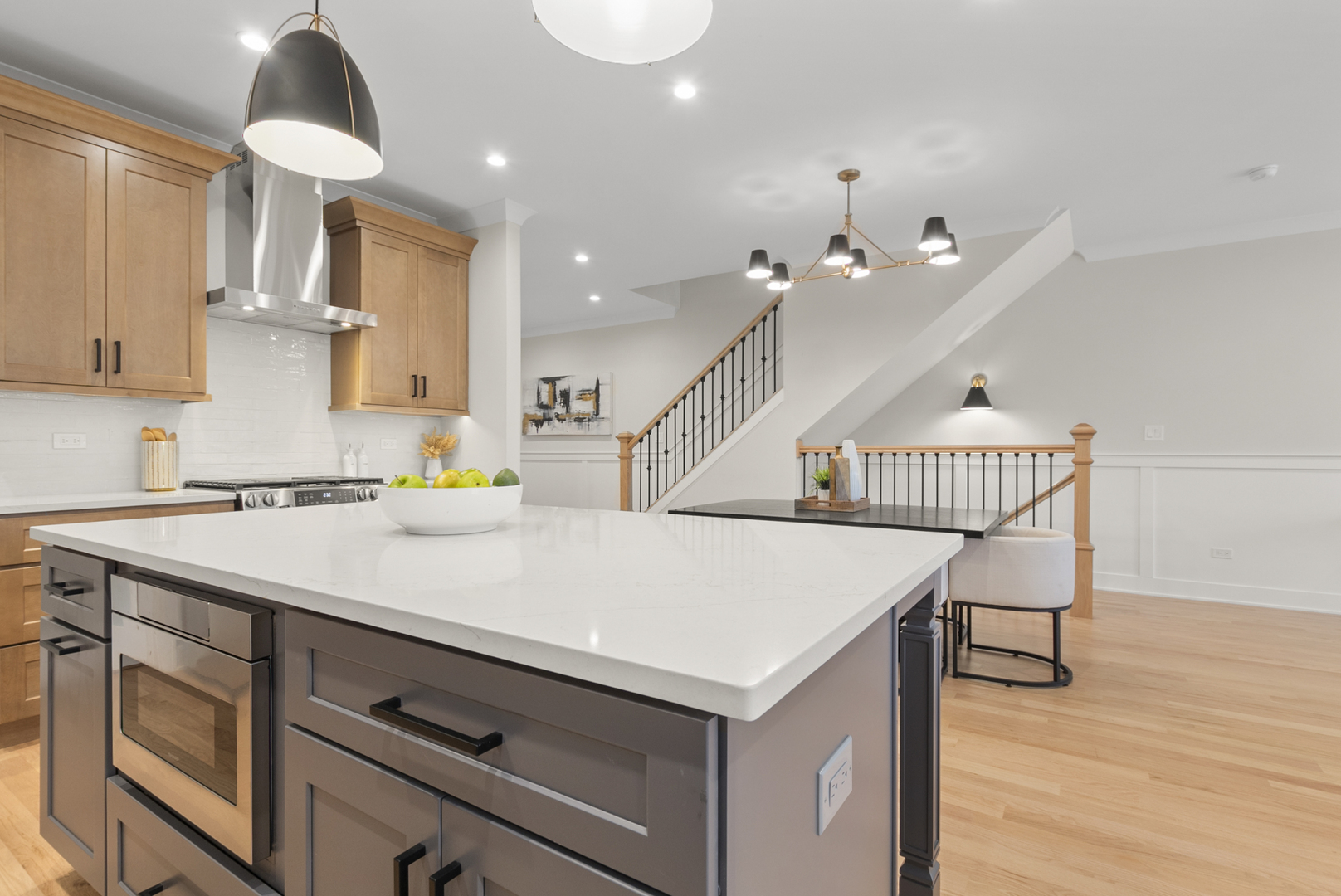 11315 1st Street Property Photo 6