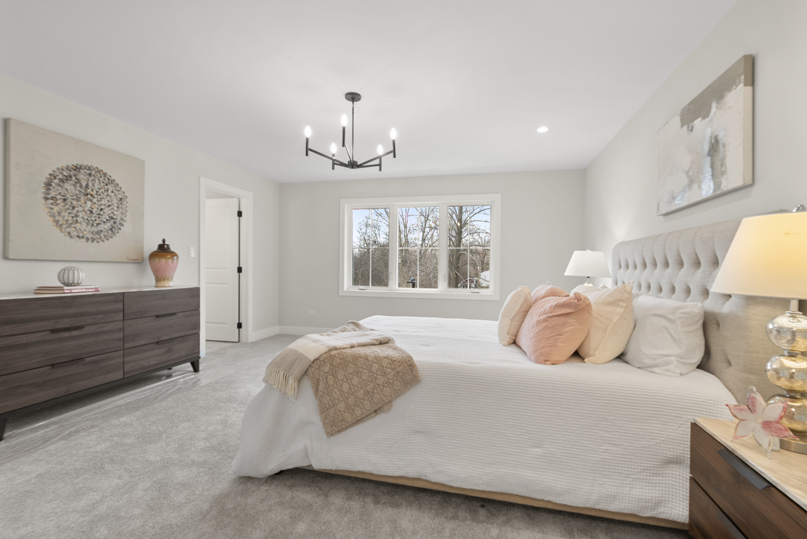 11315 1st Street Property Photo 12