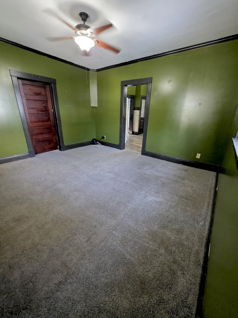 300 W Allmon Street Property Photo 4
