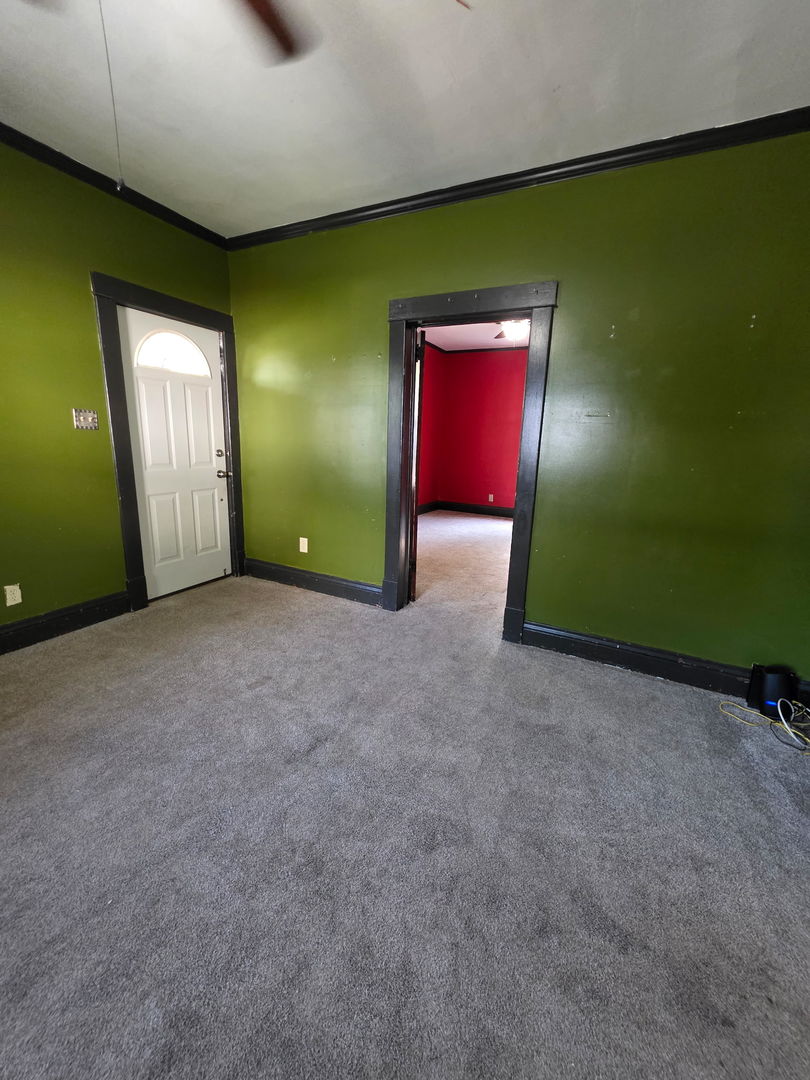 300 W Allmon Street Property Photo 5