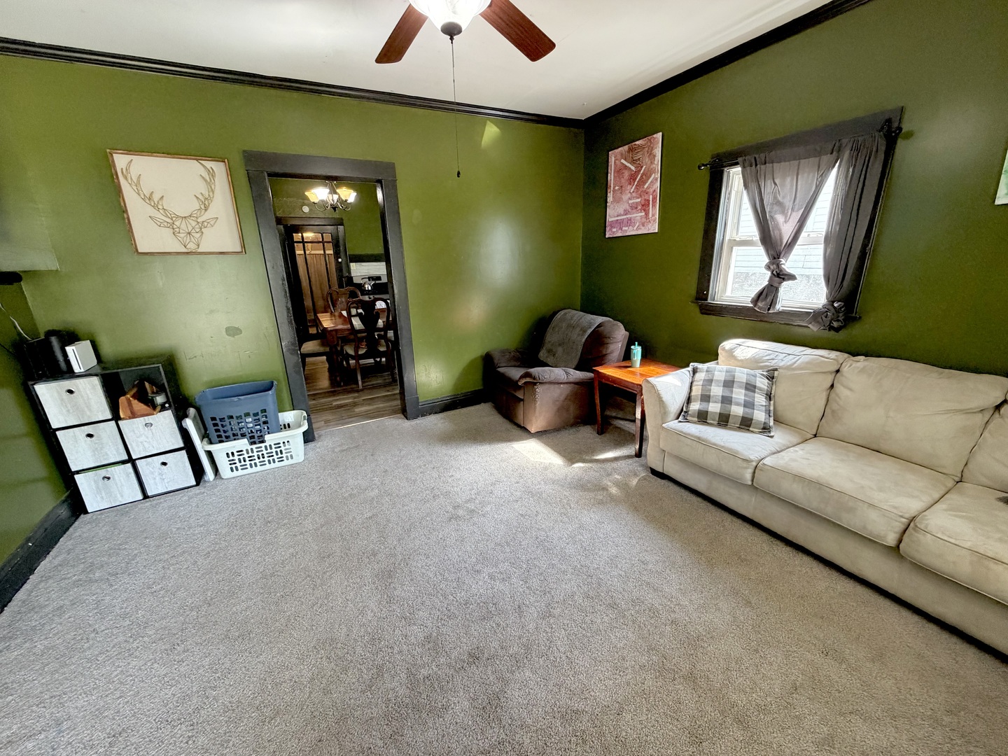 300 W Allmon Street Property Photo 6