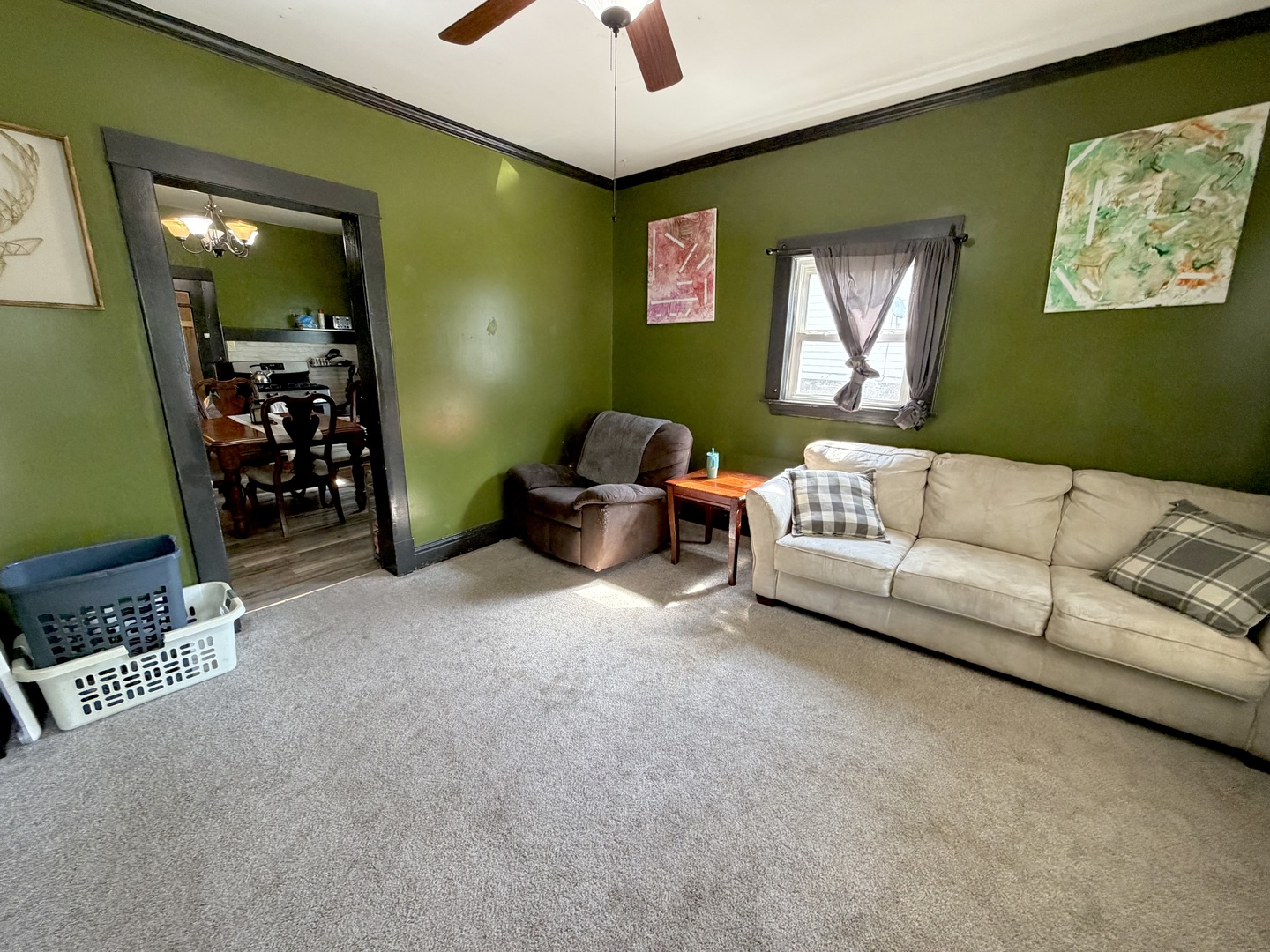 300 W Allmon Street Property Photo 7