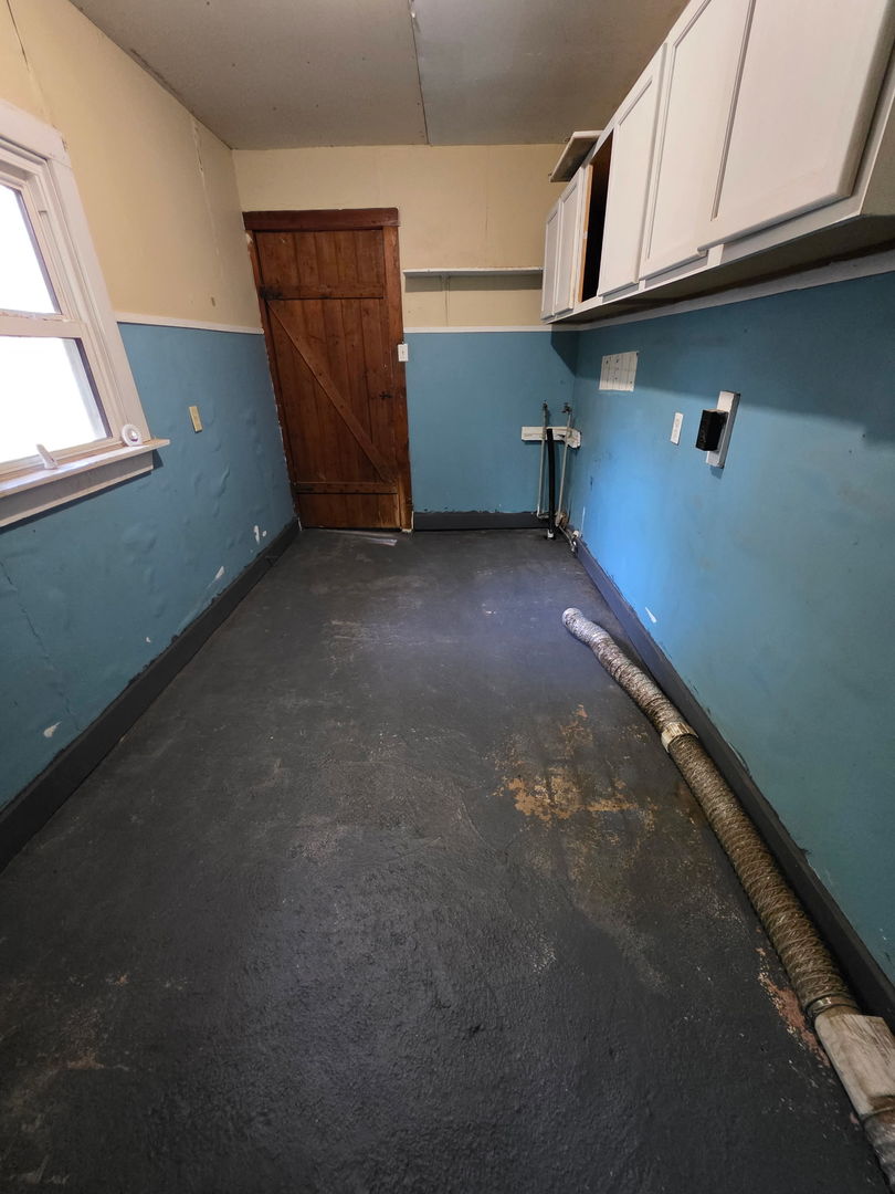 300 W Allmon Street Property Photo 18