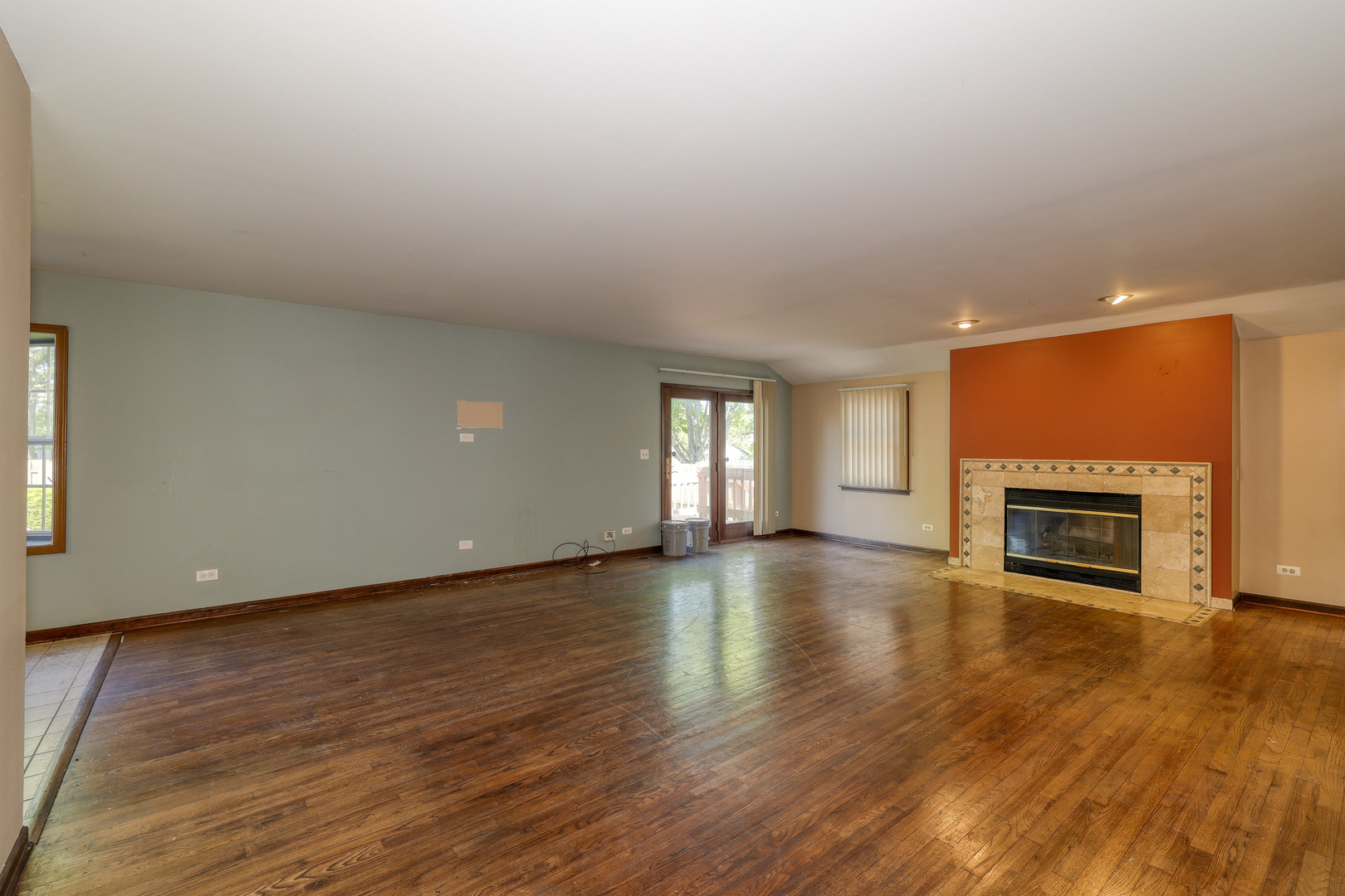 130 Canton Lane Property Photo 2