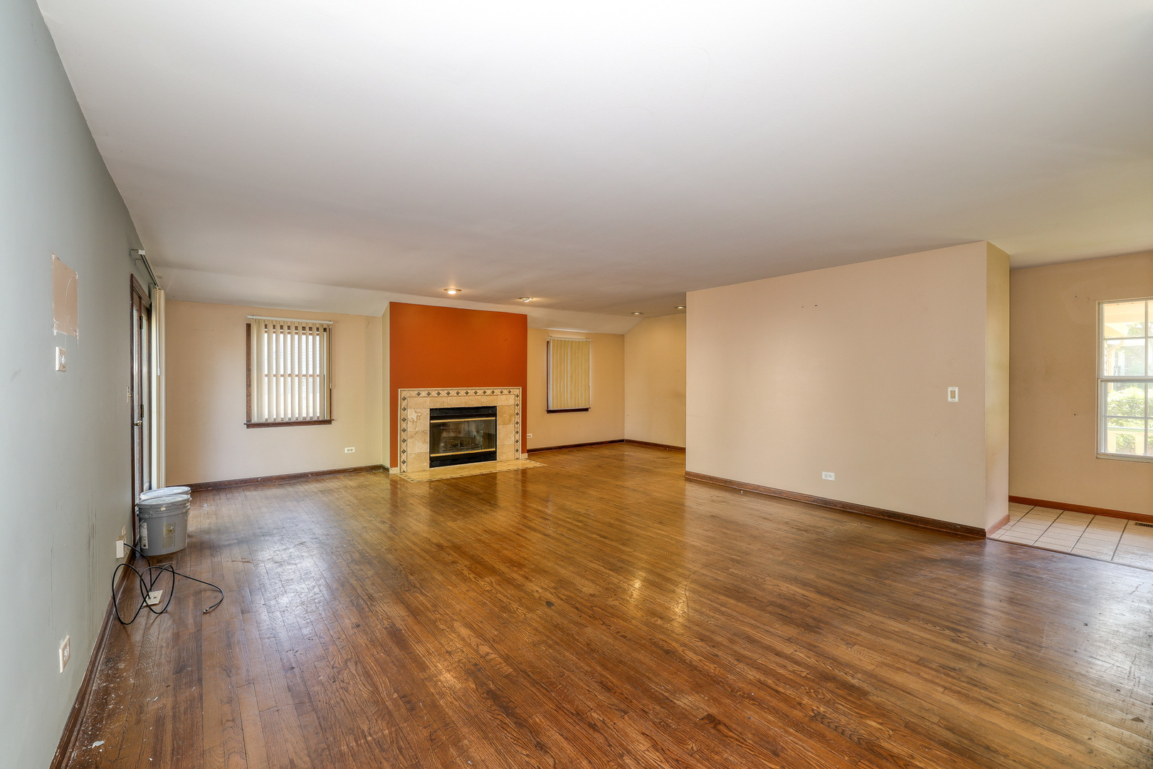 130 Canton Lane Property Photo 3