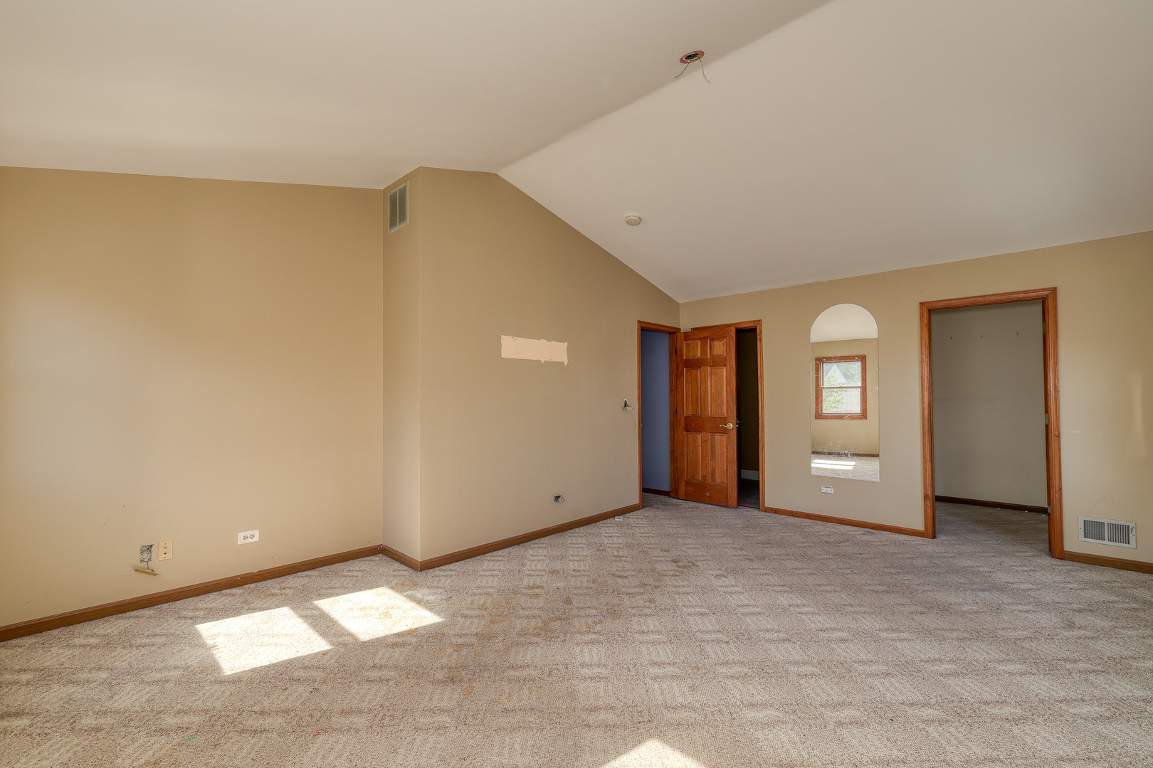 130 Canton Lane Property Photo 6