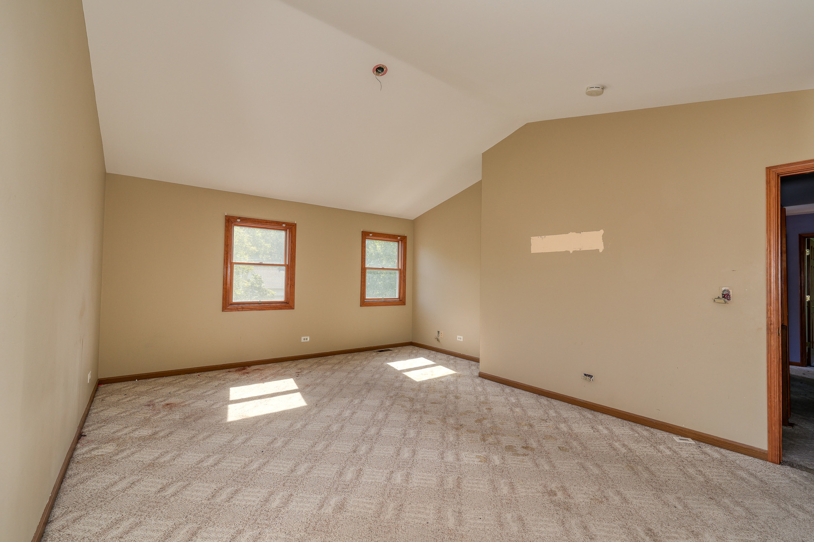 130 Canton Lane Property Photo 7