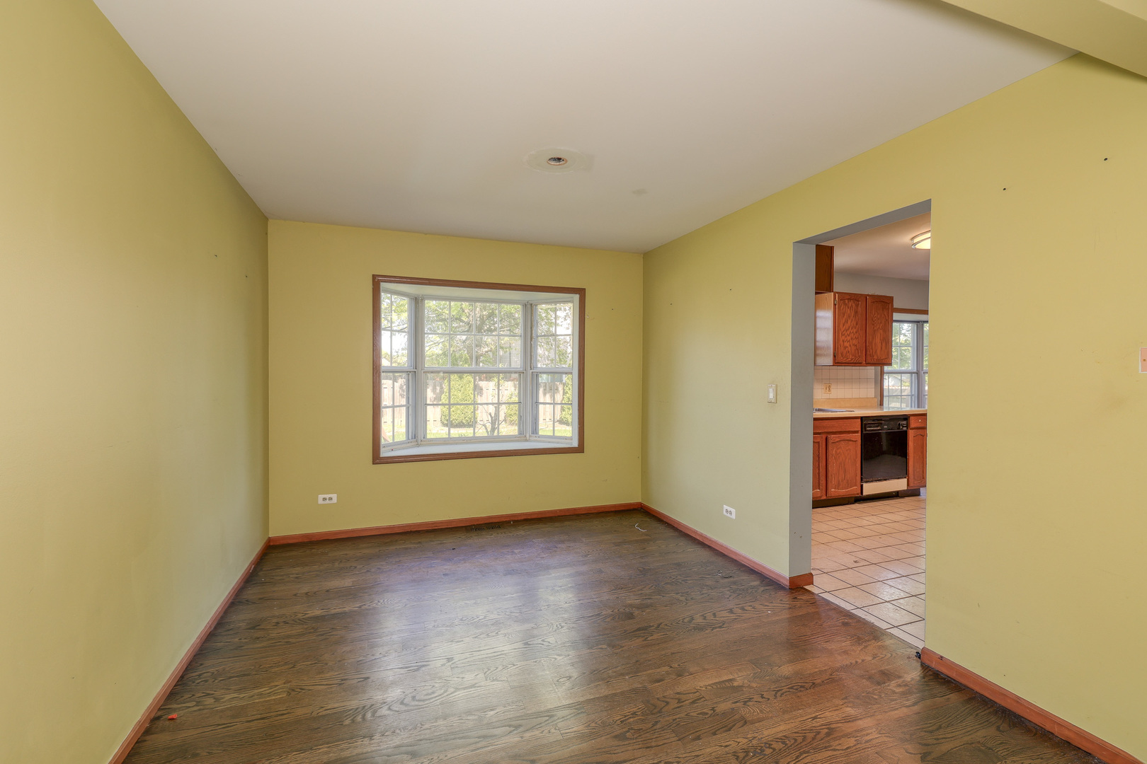 130 Canton Lane Property Photo 8
