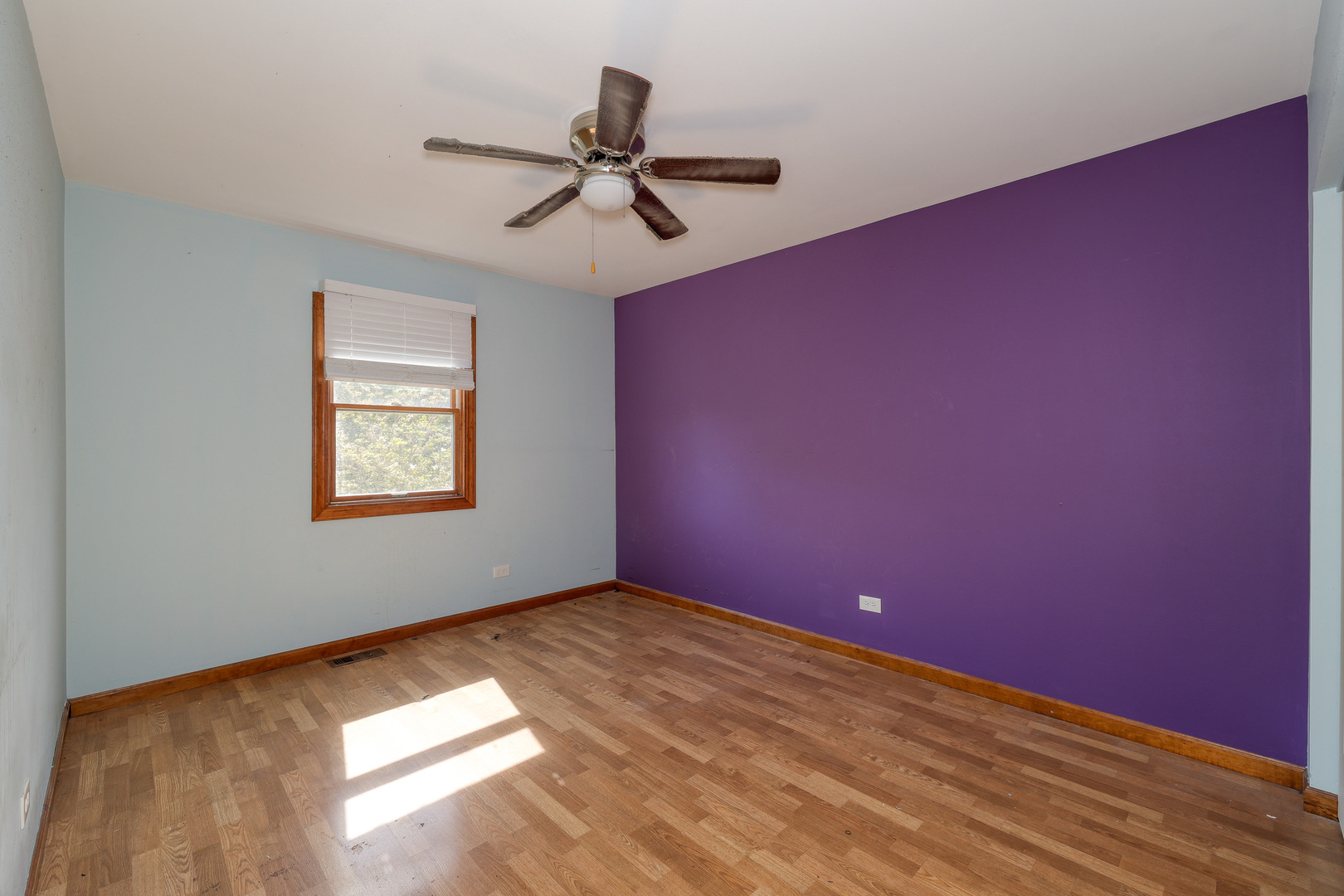 130 Canton Lane Property Photo 9