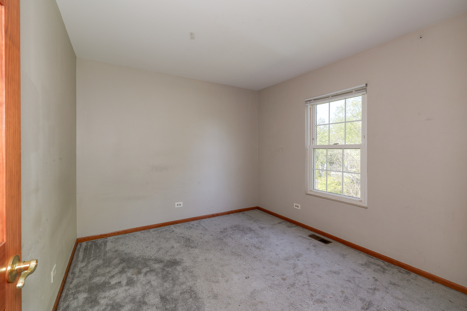 130 Canton Lane Property Photo 10