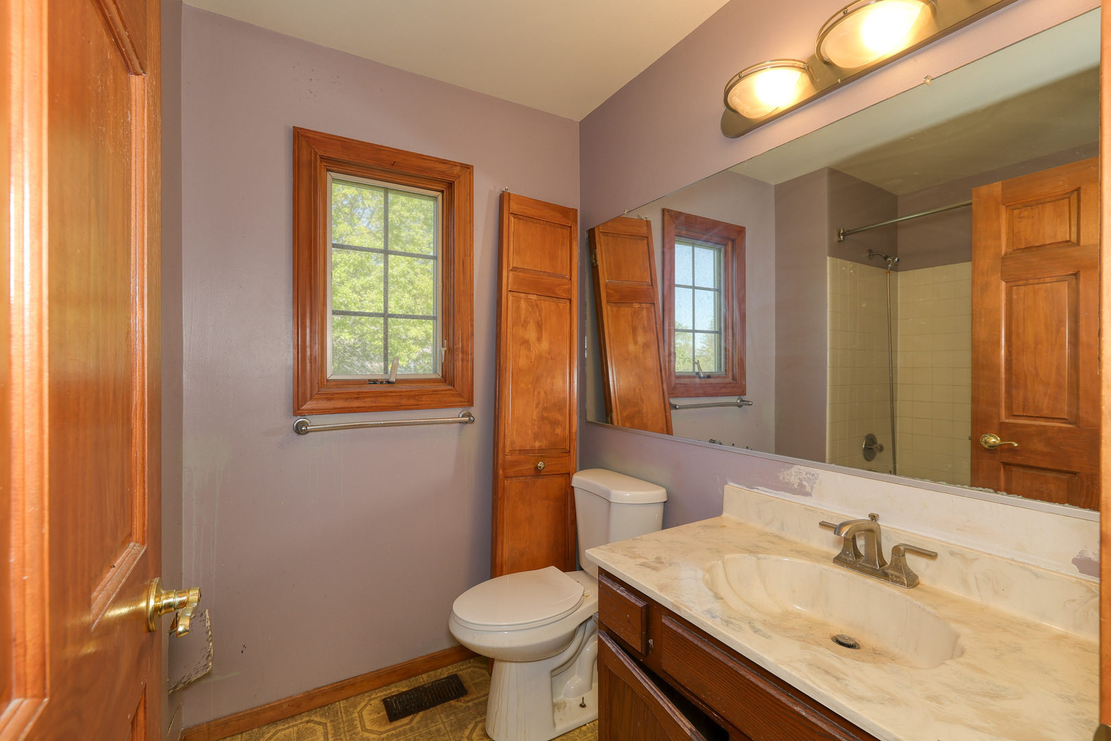 130 Canton Lane Property Photo 11