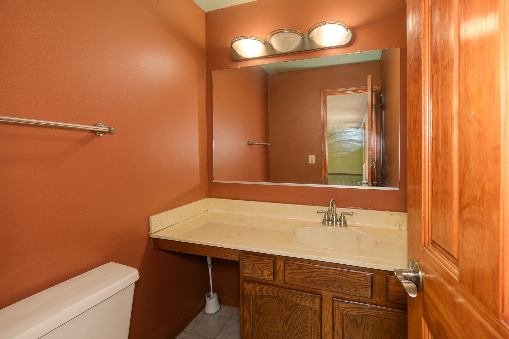 130 Canton Lane Property Photo 12