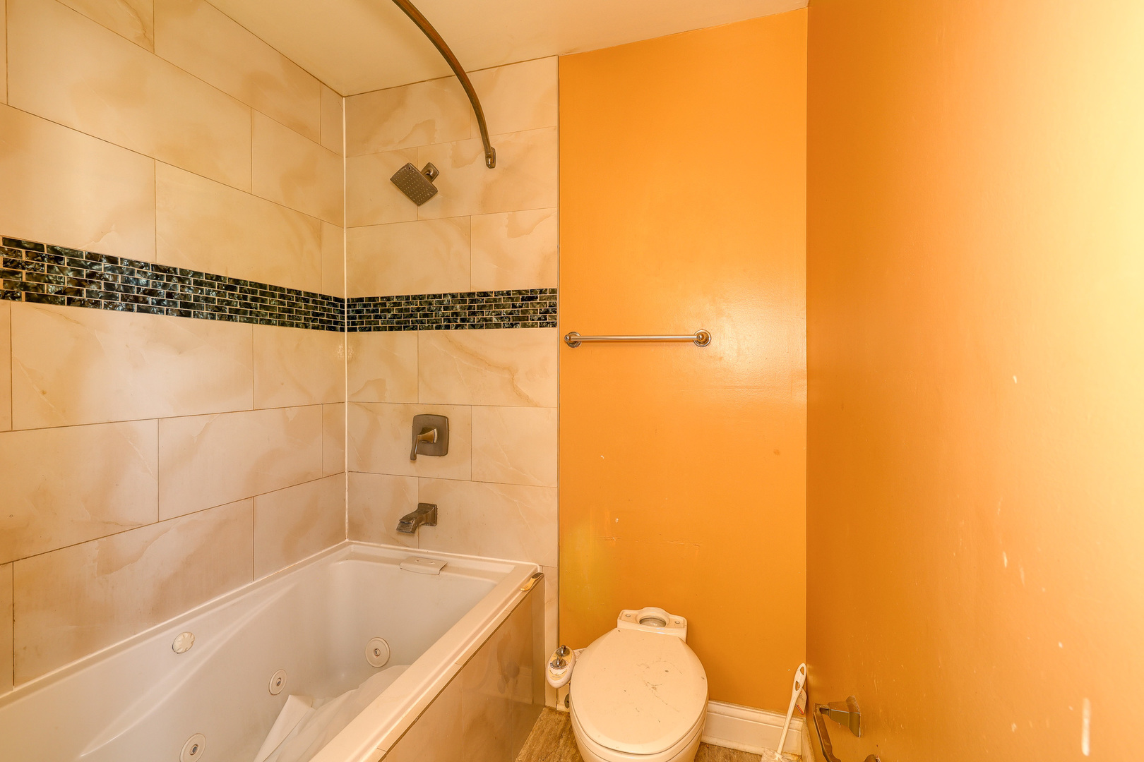 130 Canton Lane Property Photo 13