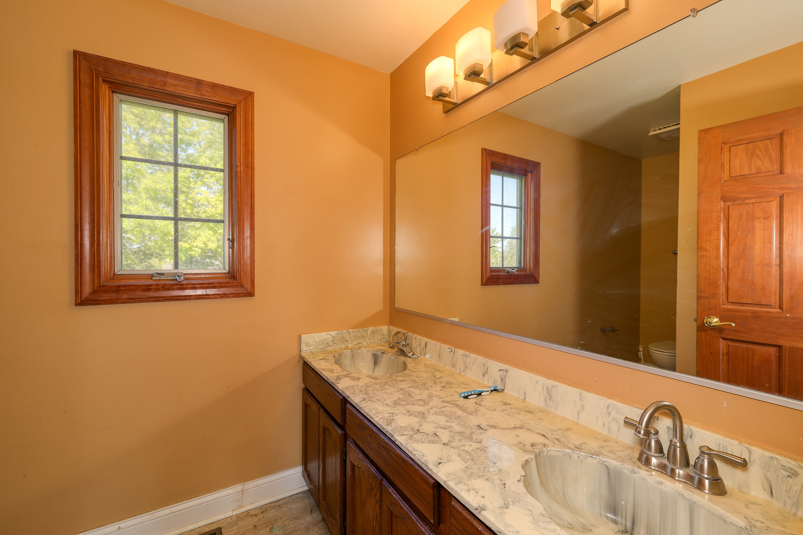 130 Canton Lane Property Photo 14