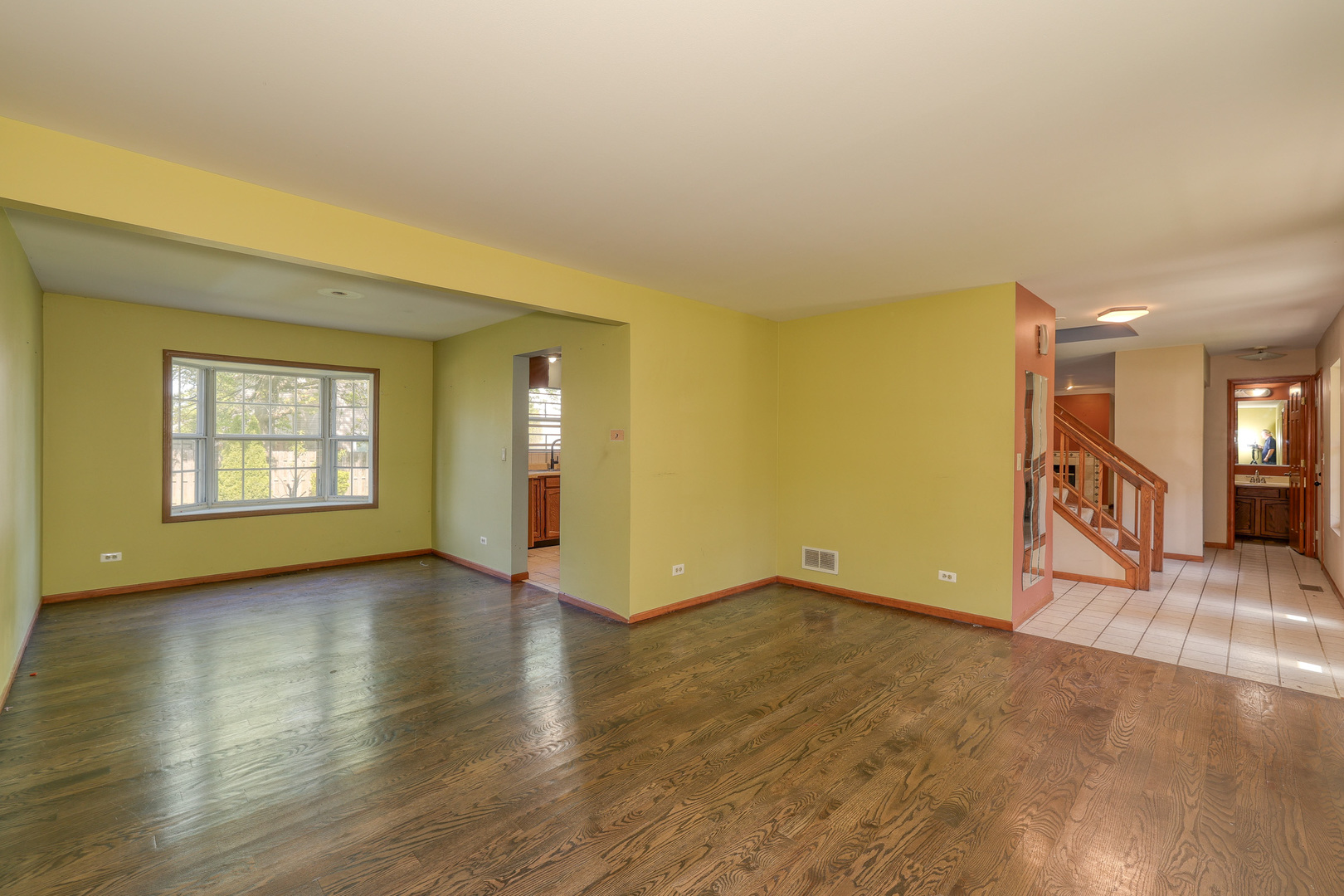 130 Canton Lane Property Photo 15