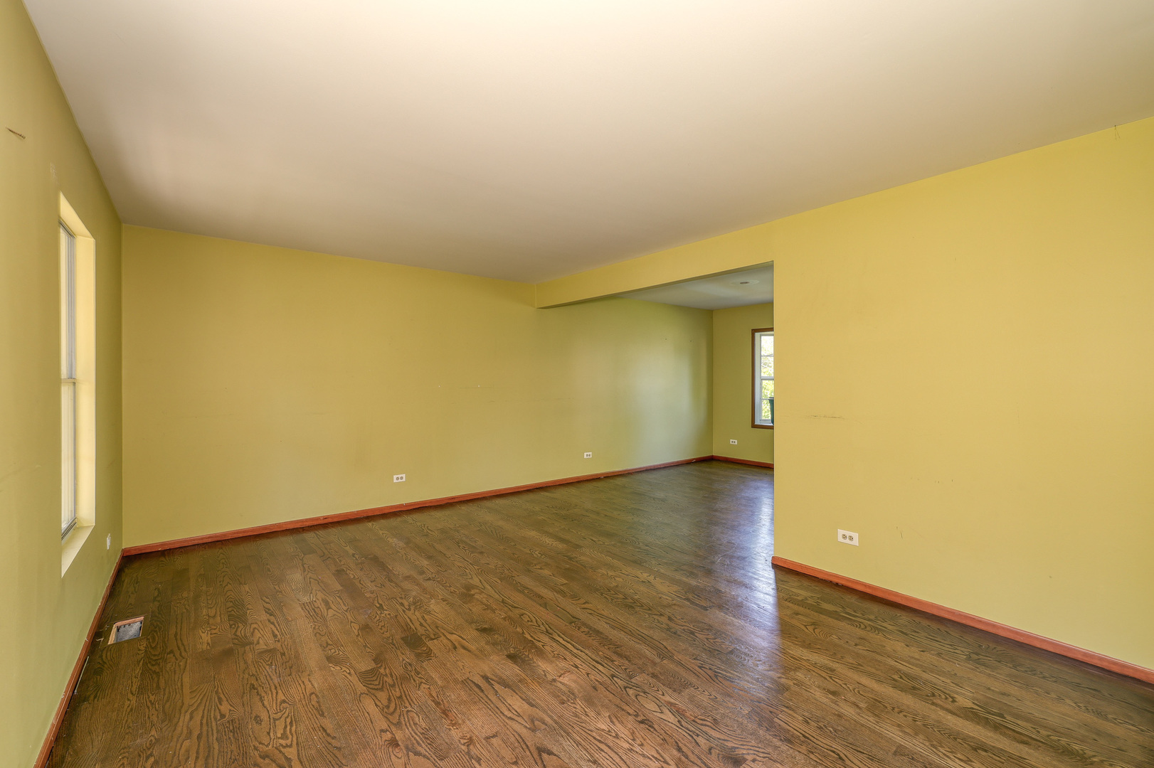 130 Canton Lane Property Photo 16
