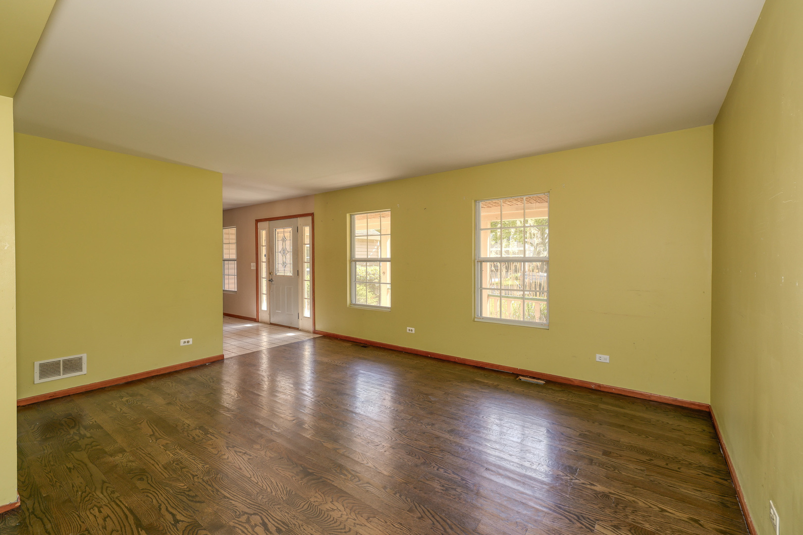 130 Canton Lane Property Photo 17