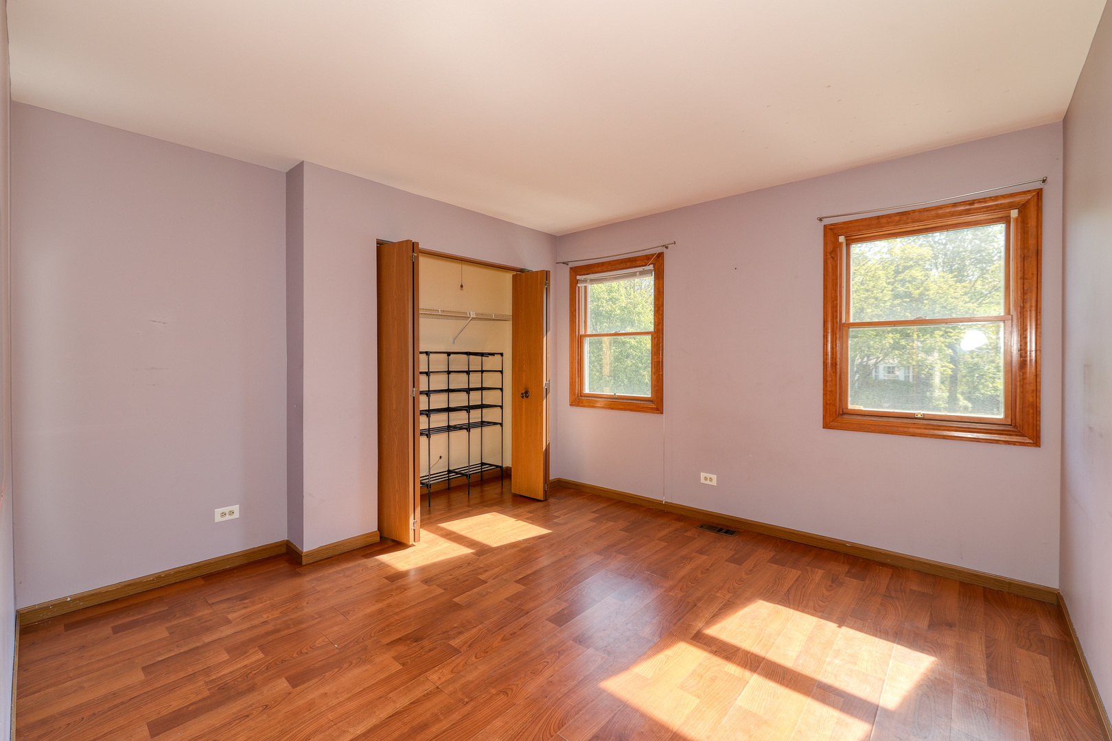 130 Canton Lane Property Photo 18