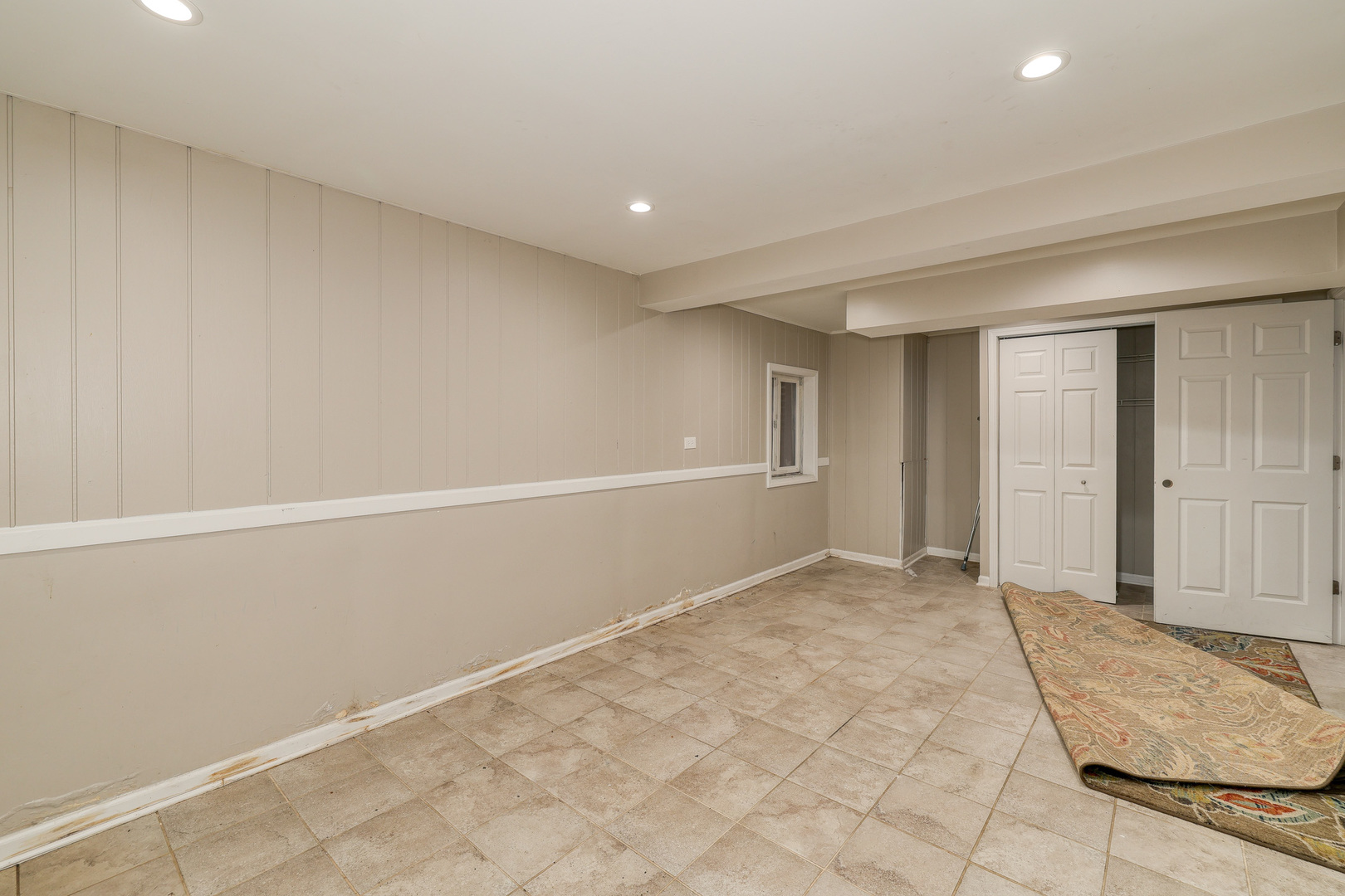 130 Canton Lane Property Photo 19
