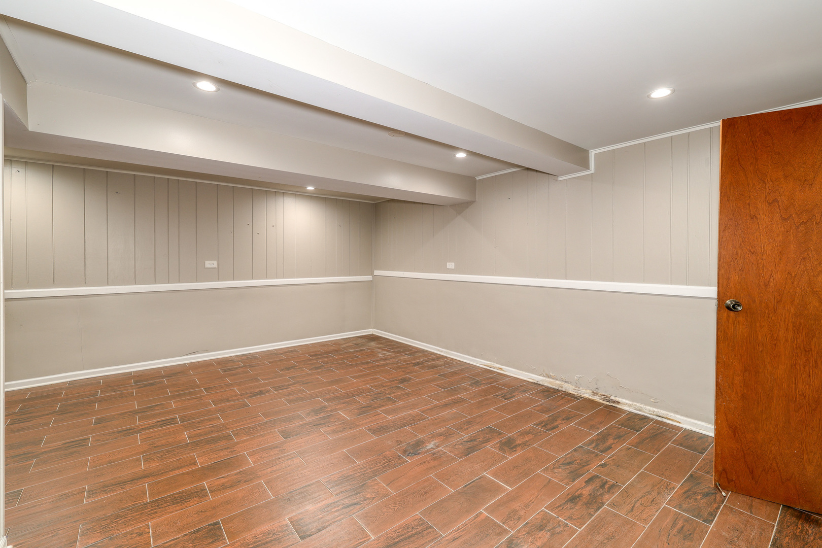 130 Canton Lane Property Photo 20