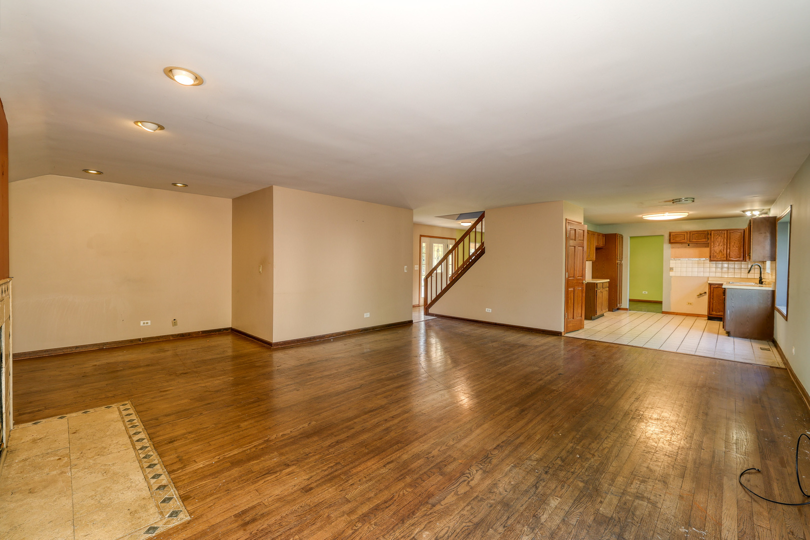 130 Canton Lane Property Photo 21