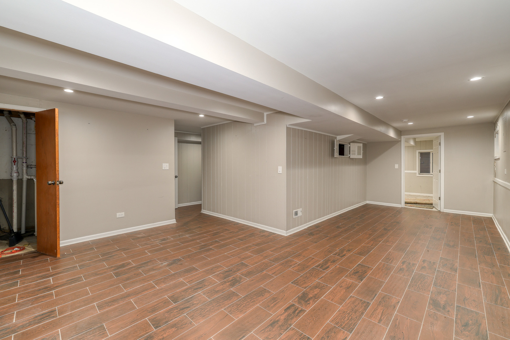 130 Canton Lane Property Photo 22