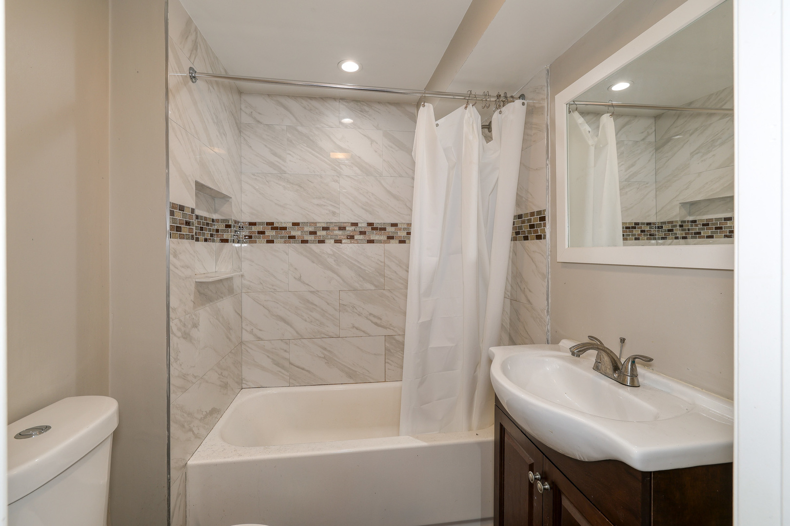 130 Canton Lane Property Photo 23