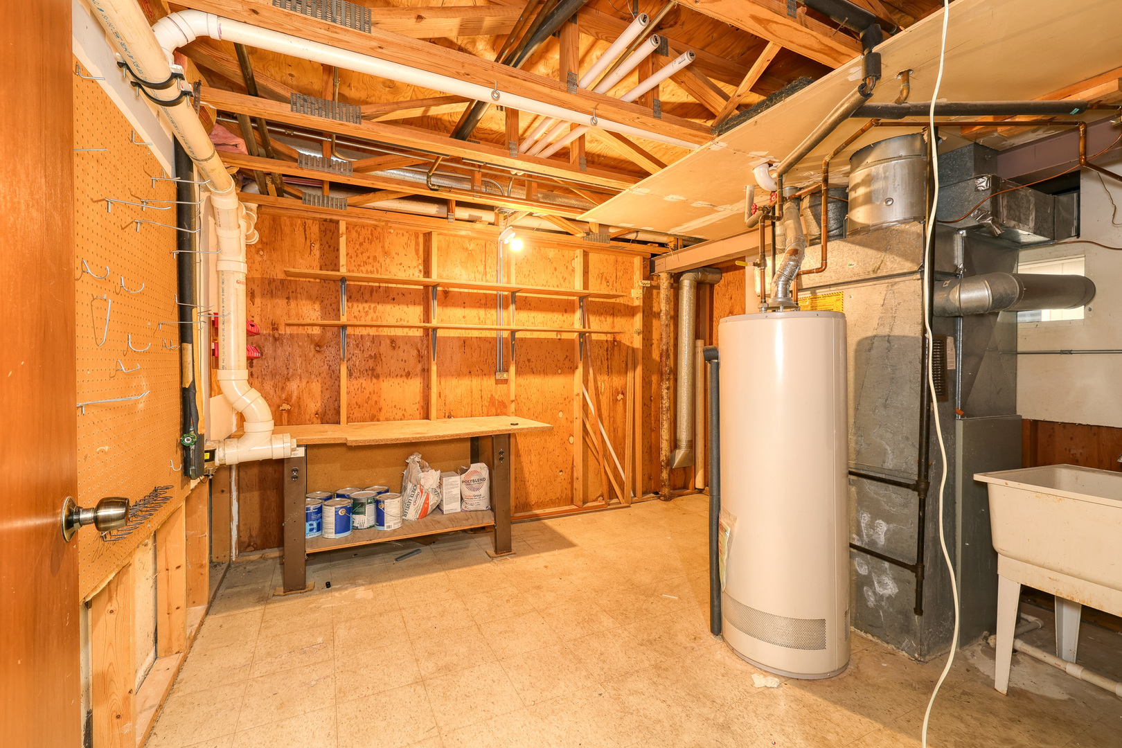 130 Canton Lane Property Photo 24